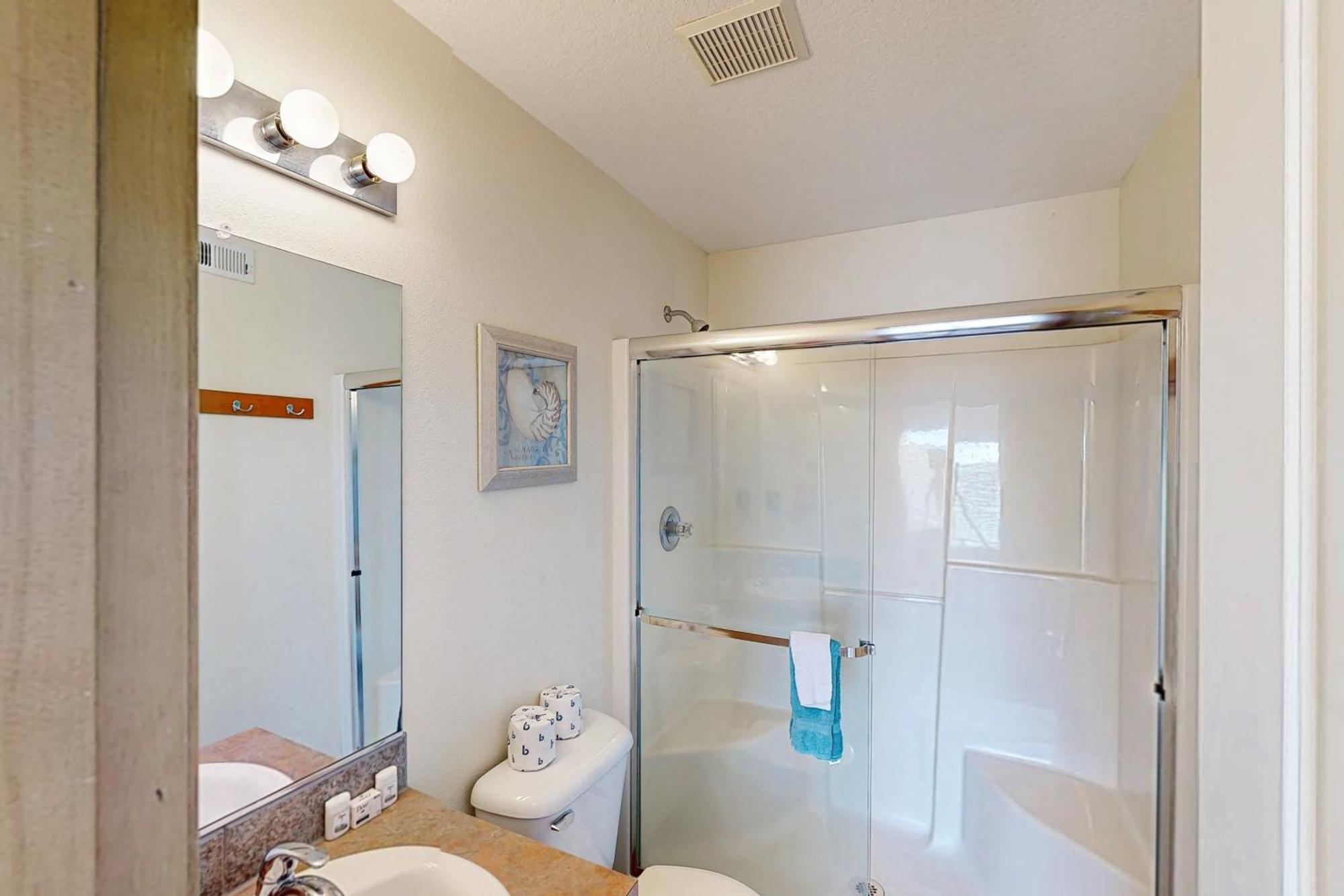 Ninos Al Mar Villa Rockaway Beach Dış mekan fotoğraf