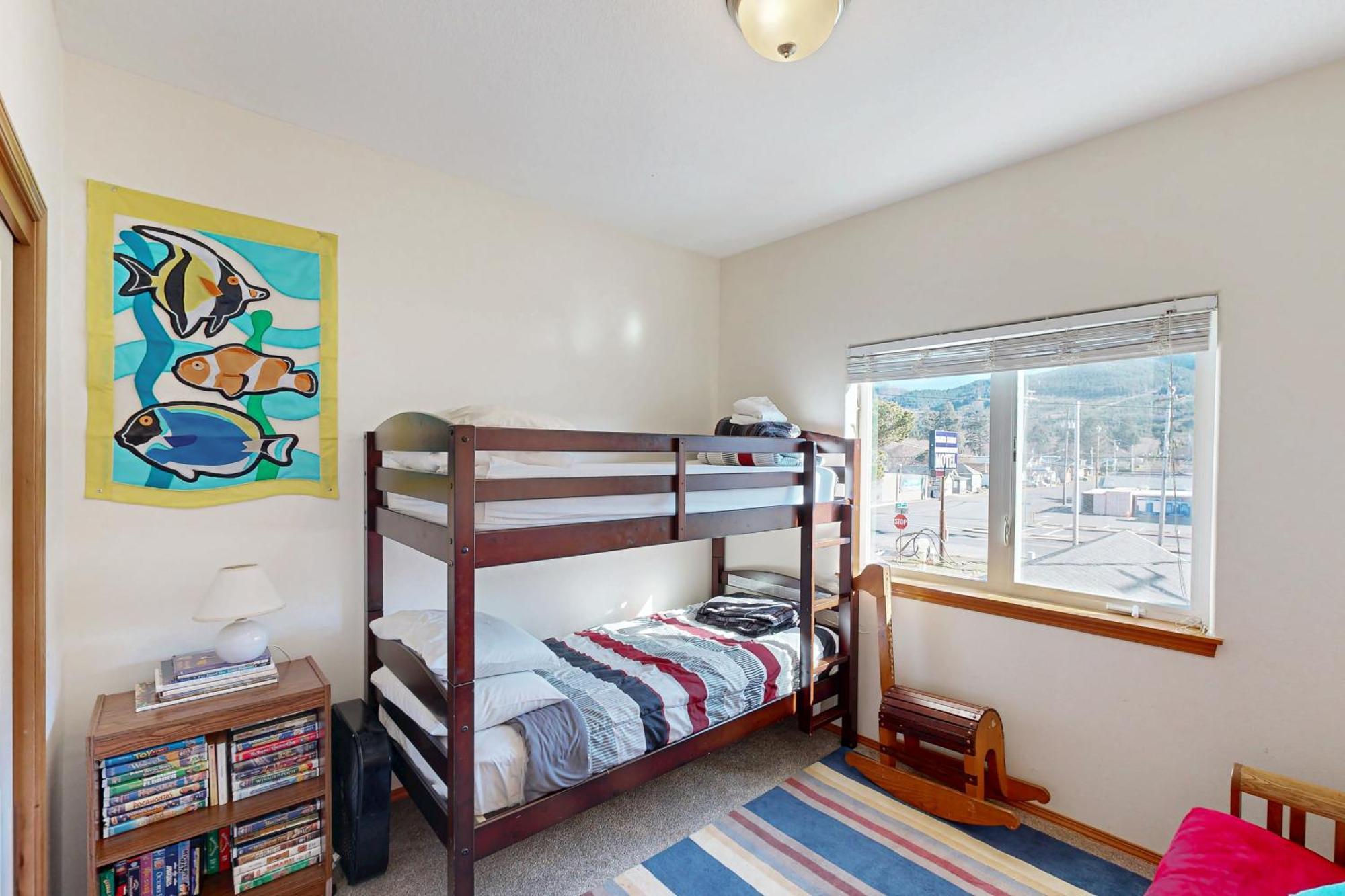Ninos Al Mar Villa Rockaway Beach Dış mekan fotoğraf