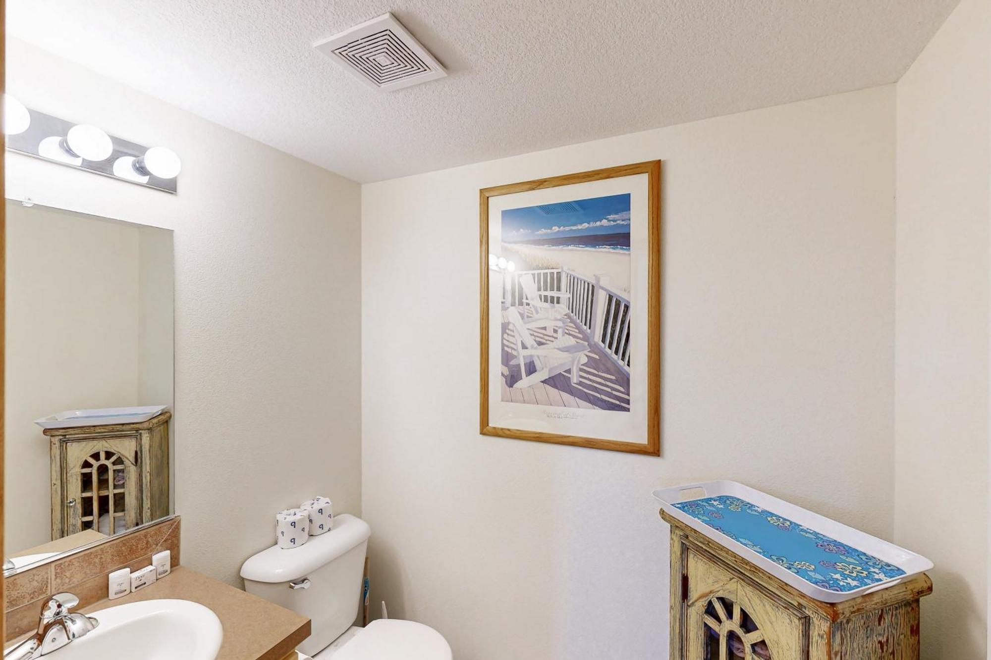 Ninos Al Mar Villa Rockaway Beach Dış mekan fotoğraf