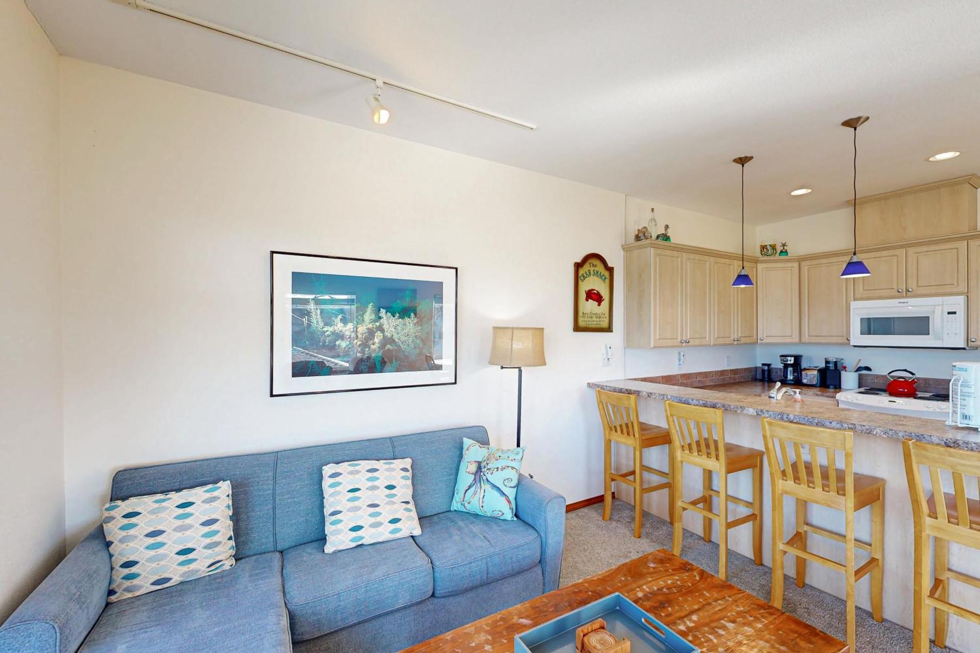 Ninos Al Mar Villa Rockaway Beach Dış mekan fotoğraf