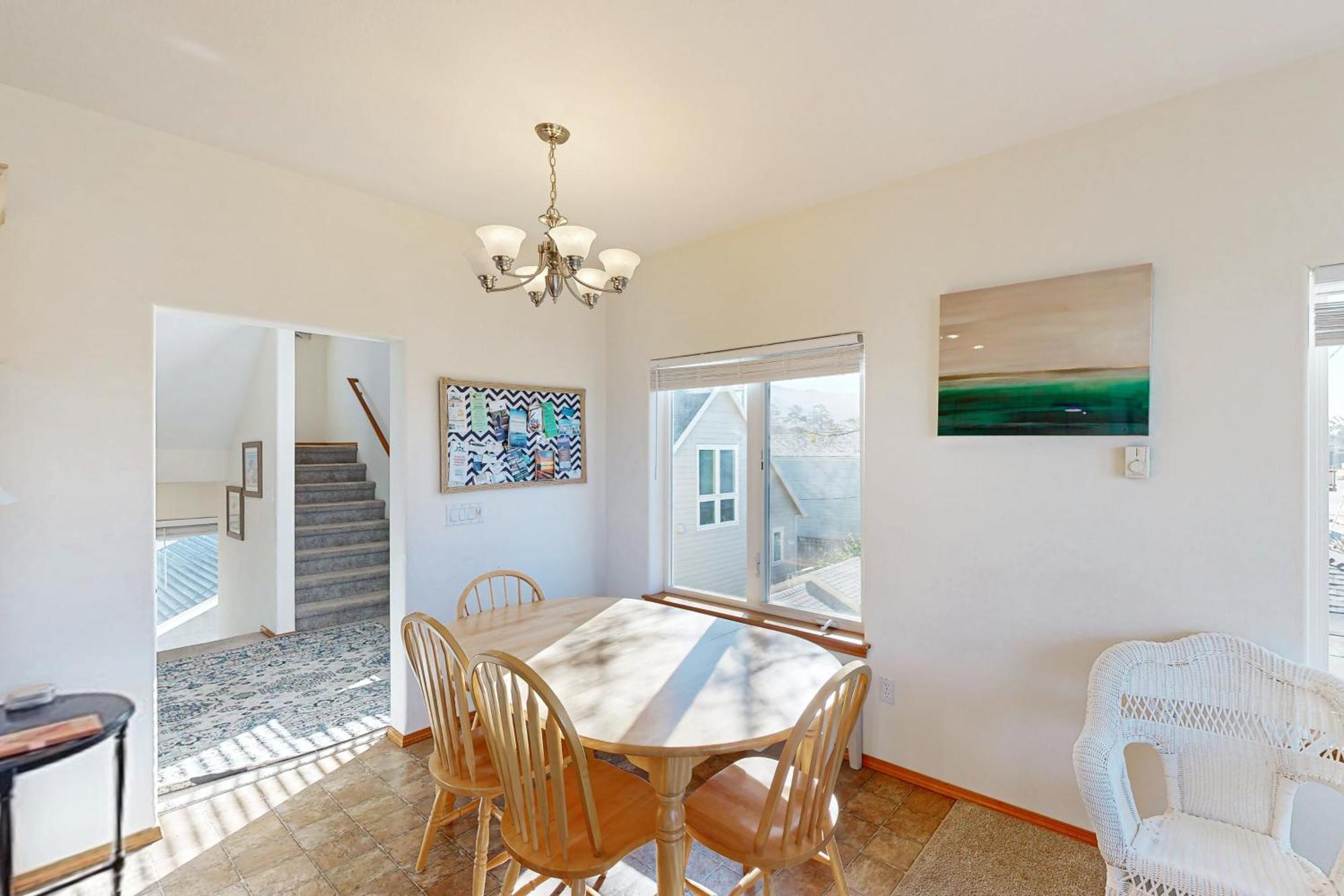 Ninos Al Mar Villa Rockaway Beach Dış mekan fotoğraf